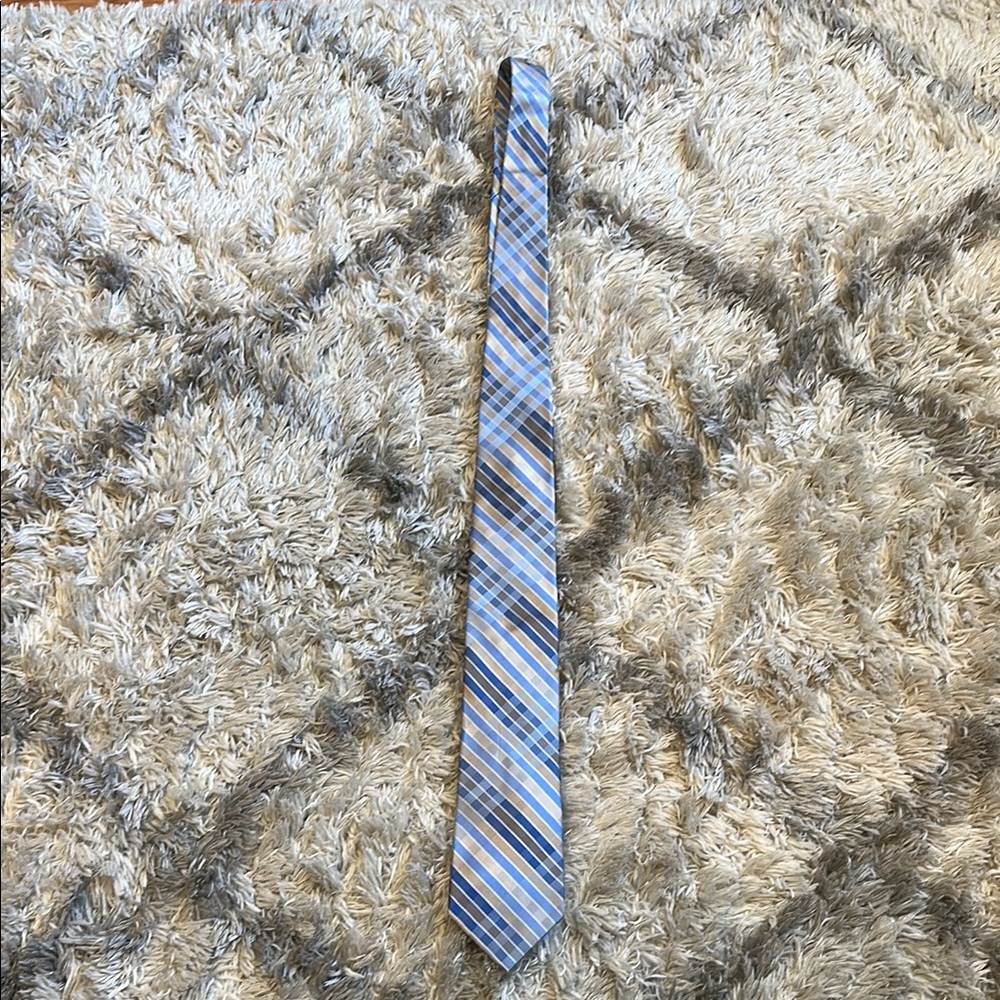 Calvin Klein Tie